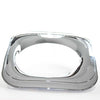 LG MDQ62976701 DOOROUTER FRAME