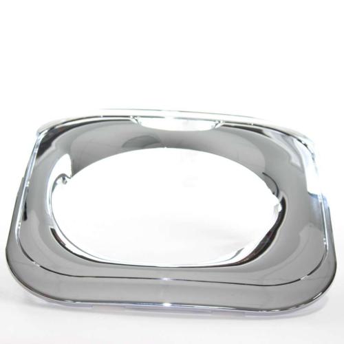 LG MDQ62976701 DOOROUTER FRAME