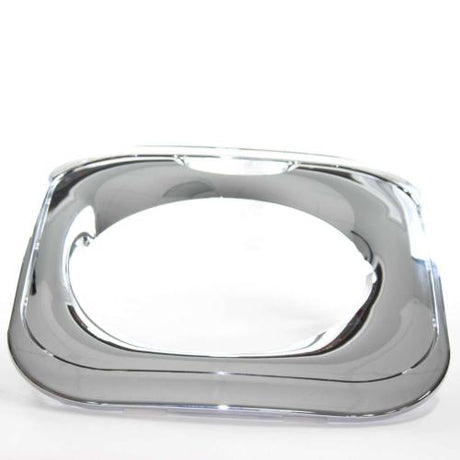 LG MDQ62976701 DOOROUTER FRAME