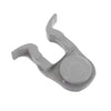 Liebherr 743236000 FREEZER DOOR CLOSURE CLIP
