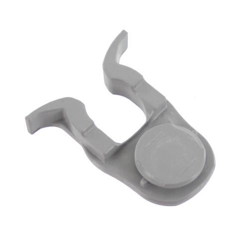 Liebherr 743236000 FREEZER DOOR CLOSURE CLIP