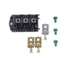 Electrolux 137150200 TERMINAL BLOCK KIT,MAIN