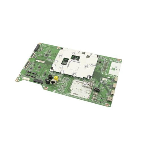 LG EBU64841805 BPR TOTAL ASSEMBLY