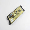 Electrolux 316557118 CLOCK/TIMER,ELECTRONIC,ES305