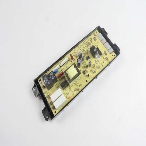This is a genuine Electrolux 316557118 CLOCK/TIMER,ELECTRONIC,ES305