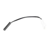 Liebherr 614350500 REED BOARD
