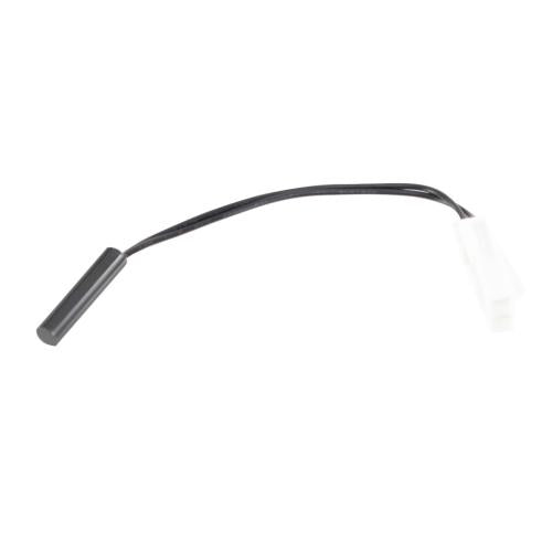 Liebherr 614350500 REED BOARD