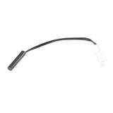 Liebherr 614350500 REED BOARD