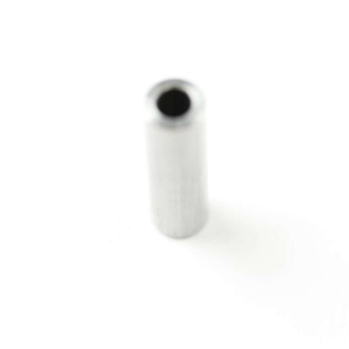 This is a genuine LG 4B73725E RING