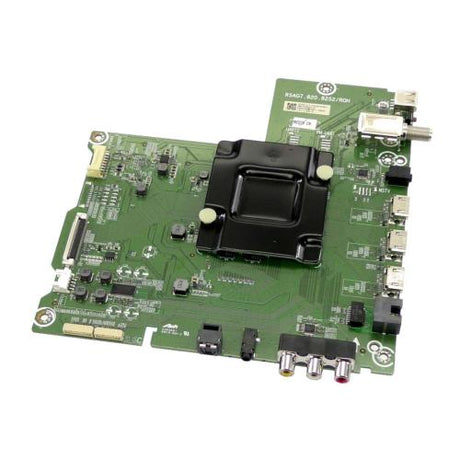 Hisense 252935 MAIN BOARD