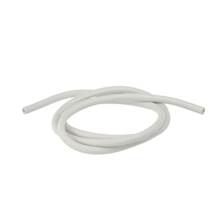 Bosch 00094041 OUTLET HOSE