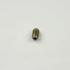 GE WR01X20424 SET SCREW