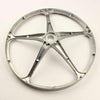 Whirlpool WP8182650 FRONT LOAD WASHER DRIVE PULLEY