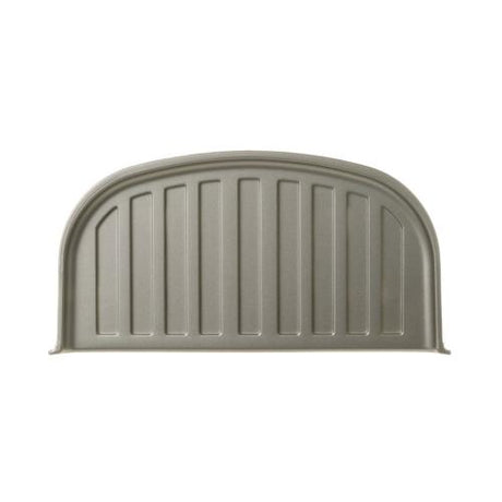 GE WR17X12864 GRILL RECESS