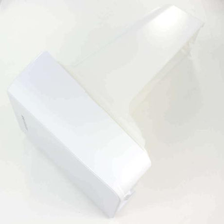 This is a genuine Samsung DA97-14474C ASSEMBLY TRAY ICE