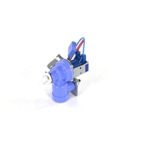 LG MJX41178938 WATER VALVE