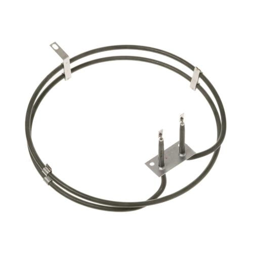 GE WB44T10054 ELEMENT CONVX