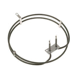 GE WB44T10054 ELEMENT CONVX