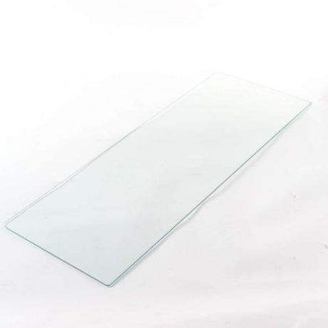 This is a genuine Bertazzoni Z300082 GLASS SHELF