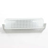 Electrolux 131622202 COVER,LINT HOUSING