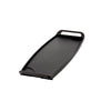 LG AEB72914211 GRILLE ASSEMBLY