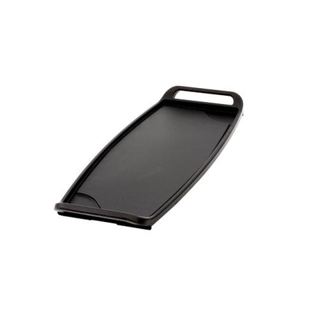 LG AEB72914211 GRILLE ASSEMBLY