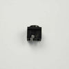 Samsung 3722-003322 JACK-DC POWER