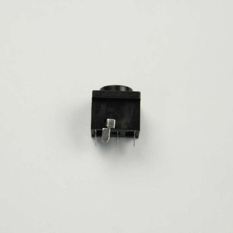 Samsung 3722-003322 JACK-DC POWER