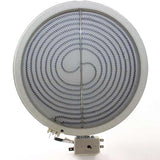 GE WB30T10132 ELEMENT RADIANT 8 IN