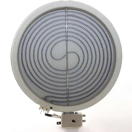 GE WB30T10132 ELEMENT RADIANT 8 IN