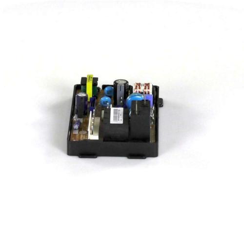 LG EBR83604001 MAIN PCB ASSEMBLY