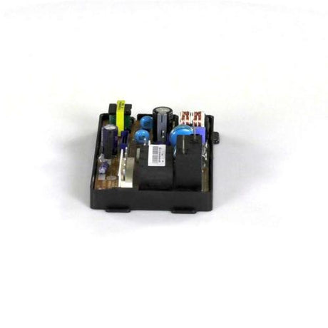 LG EBR83604001 MAIN PCB ASSEMBLY