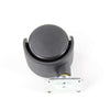 Midea 12620100000015 CASTER/WHEEL