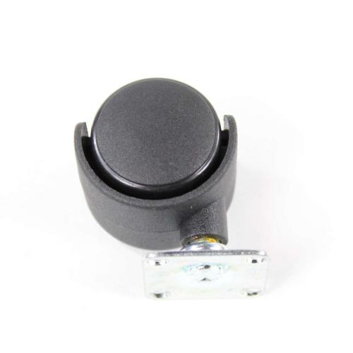 Midea 12620100000015 CASTER/WHEEL