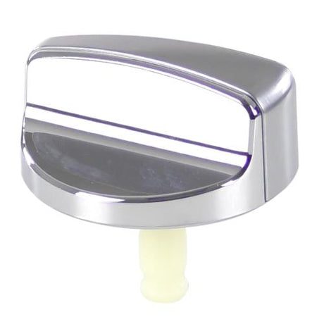 Whirlpool W10190685 WASHING MACHINE CONTROL KNOB