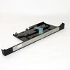 Electrolux 154639212 CONSOLE PANEL,ASSEMBLY,STAINLE