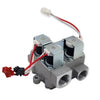 Midea 12971100018428 SOLENOID VALVE.