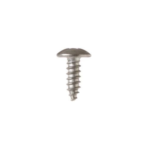 GE WD02X10166 SCR 8-18 AB HW 1/2 SS