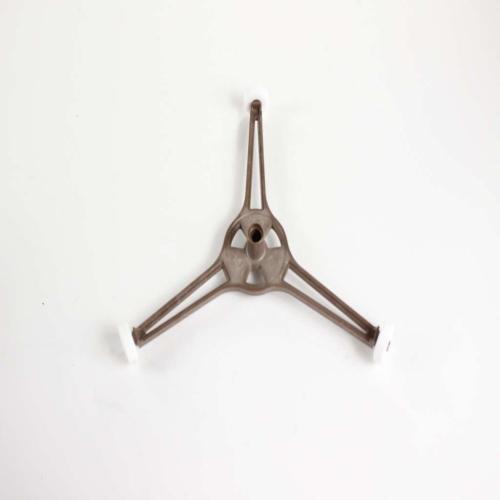 This is a genuine Danby 203059000044 ROLLER RING