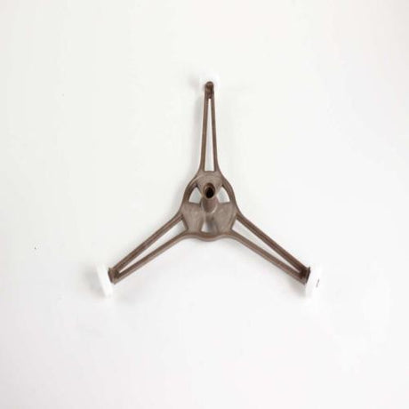 This is a genuine Danby 203059000044 ROLLER RING