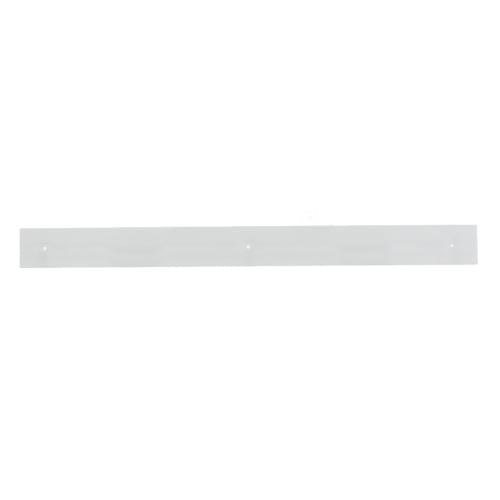 Liebherr 742935501 COVER