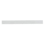 Liebherr 742935501 COVER