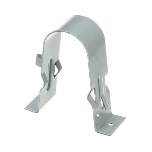 Bertazzoni Z180029 CAPACITOR BRACKET