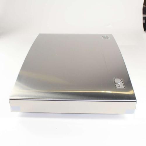 Samsung DA82-02129A PACKING DOOR FRE ASSEMBLY