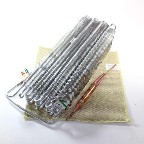 Electrolux 5303918274 EVAPORATOR KIT