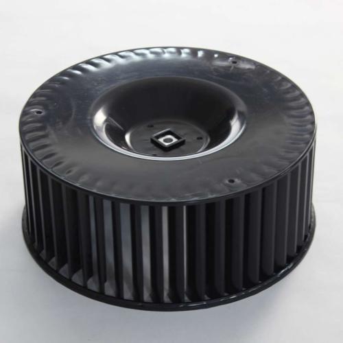Delonghi NE1805 FAN