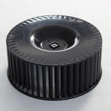 Delonghi NE1805 FAN