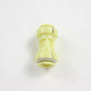 Whirlpool WPW10277958 CONNECTOR WATER