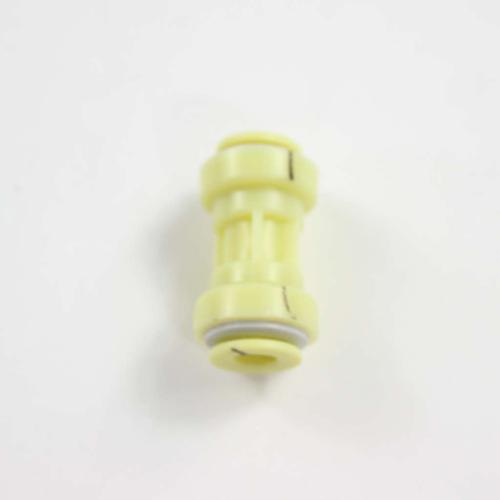Whirlpool WPW10277958 CONNECTOR WATER