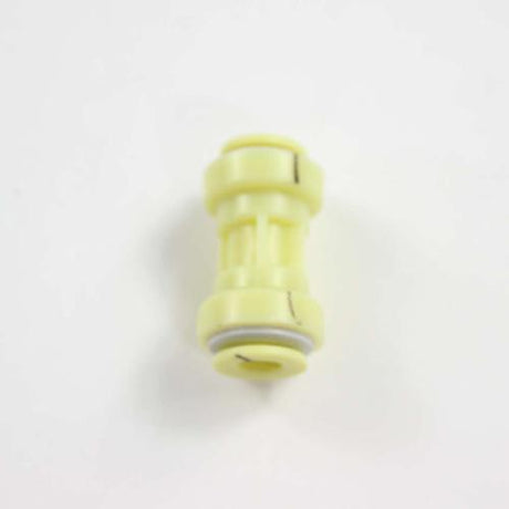 Whirlpool WPW10277958 CONNECTOR WATER